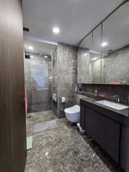 Avenue South Residence (D3), Apartment #466992291